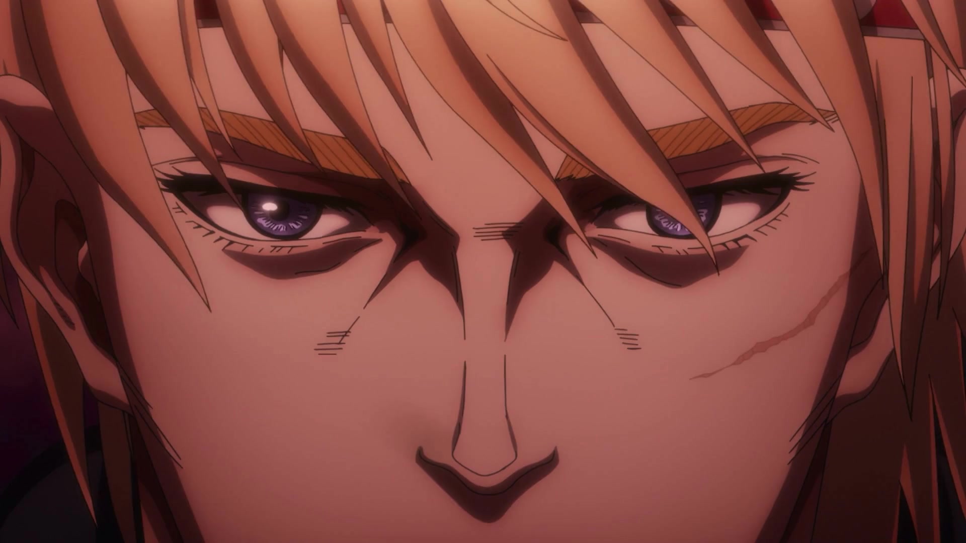 Erai_Raws_Vinland_Saga_Season_2_12_1080PMultiple_SubtitleCb1673f6.mp4